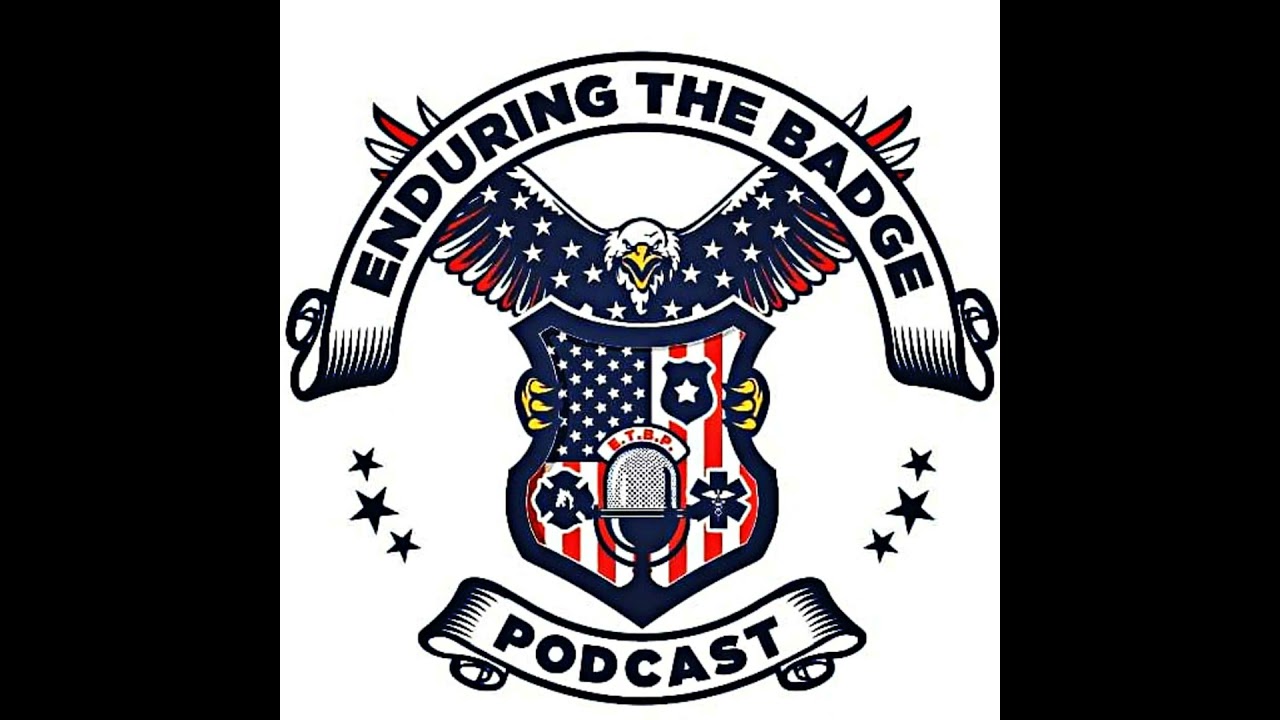 Jeff Francom goes from 15 years as Firefighter/Paramedic and Captain to Emergency Manager. Jeff Francom goes from 15 years as Firefighter/Paramedic and Captain to Emergency Manager.
