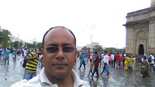 VID 20190728 162233