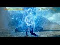 I Cavalieri dello Zodiaco - Il 26, 27 e 28 giugno al cinema - Spot "Destino"