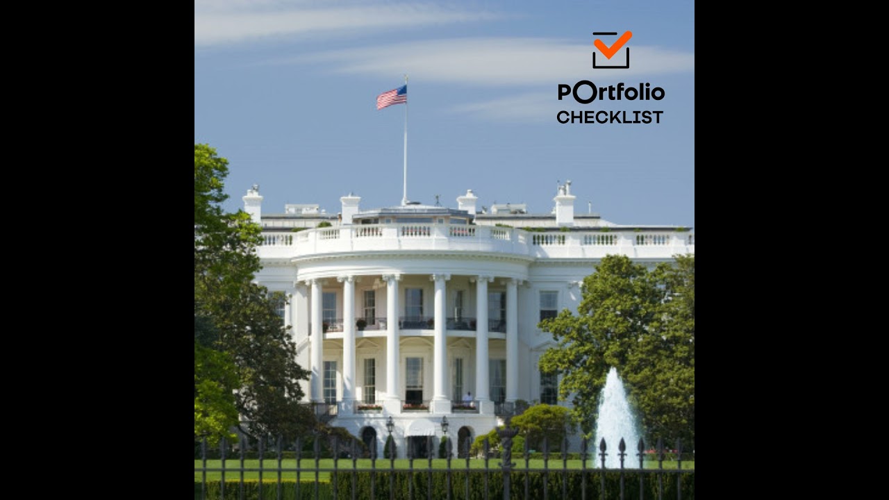 Gazdasági kilátások és céges autók: a Portfolio műsorának tanulságai