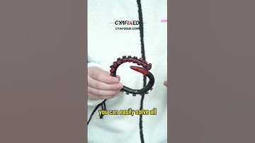 CYAFIXED GLUE - A great helper for your home repairs. Fast, easy and reliable! 🏡