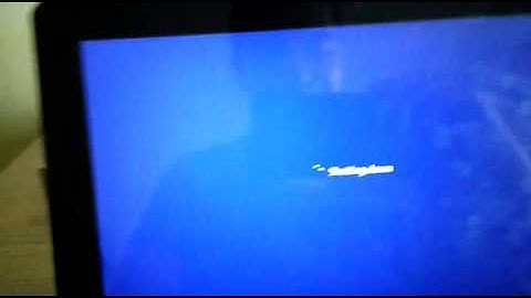 Chuwi Vi10 keyboard/mouse pad NOT working