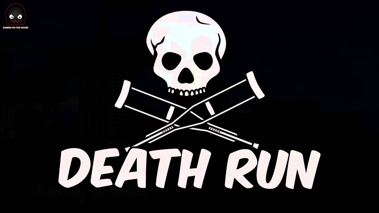 Terrible Trijardero! GTA V en Español - GOTH