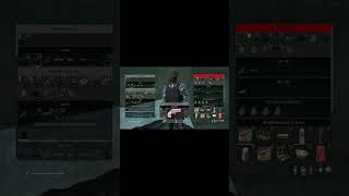 #gaming #dayzgamers #dayz #playstation #viral #funny #shorts #dayzcommunity #gaming #games #gamer