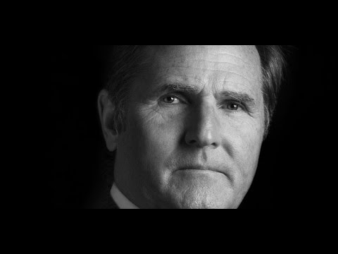 camera iphone 8 plus apk America's Lawyer 1