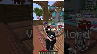 Playing WITH Vsync vs. Playing WITHOUT Vsync