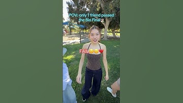 not locked in final boss😓 #collegelife #university #study #womeninstem #college