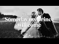 [결혼식BGM/신부입장음악] Someday My Prince Will Come - MONKEYBGM (Free Download/무료다운로드)