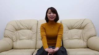 Tenyの採用動画で流れる 就活生への応援ソング 歌ってるのはダレ 日刊にいがたwebタウン情報 新潟のグルメ イベント おでかけ 街ネタを毎日更新