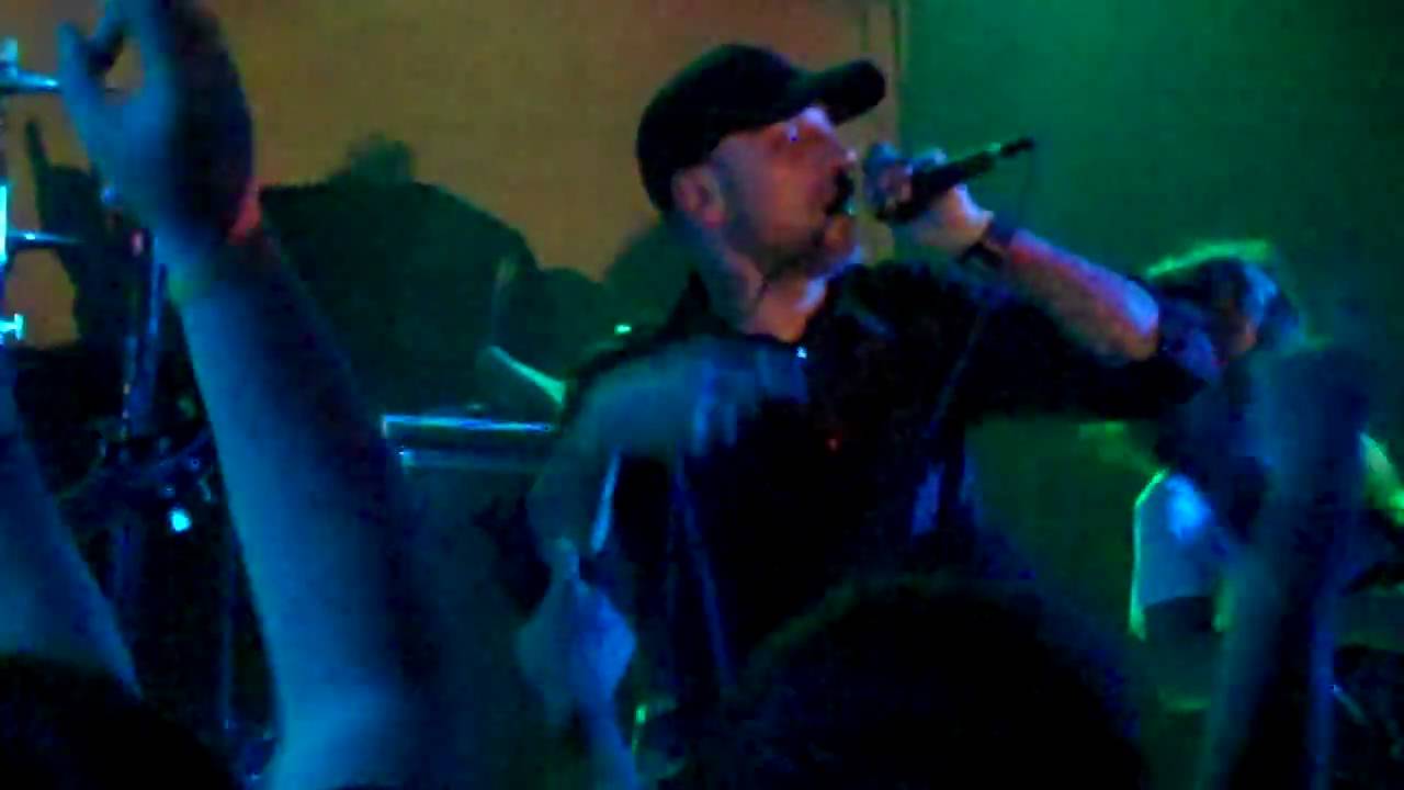 Cold Stupid Girl HD YouTube cold-stupid-girl-hd-youtube