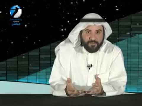 رسالة من الكون حلقة 1 مقدمة في القوانين الكونية