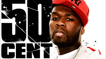 50 Cent VS Das Ja REMIX - DJ KAY