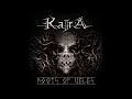 Kaira  roots of veles full album sympho groove  pagan metal