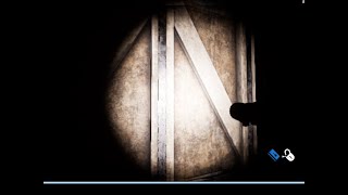 Join Up Now Aasdasdad