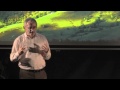 Les vertus de la bienveillance: Jean-François Rial at TEDxRepubliqueSquare