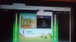 Discovery Kids Latinoamérica Créditos Chucks Choice