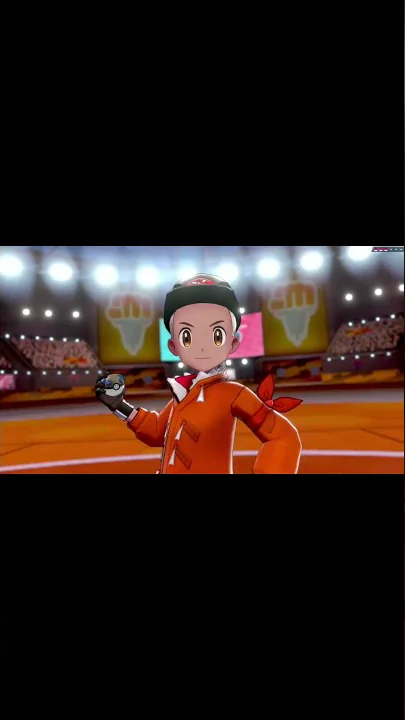 とびだすなかみナマコブシ ポケモン