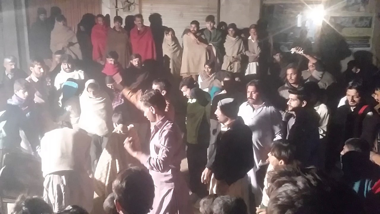 desi  jhumar 235 r.b part2