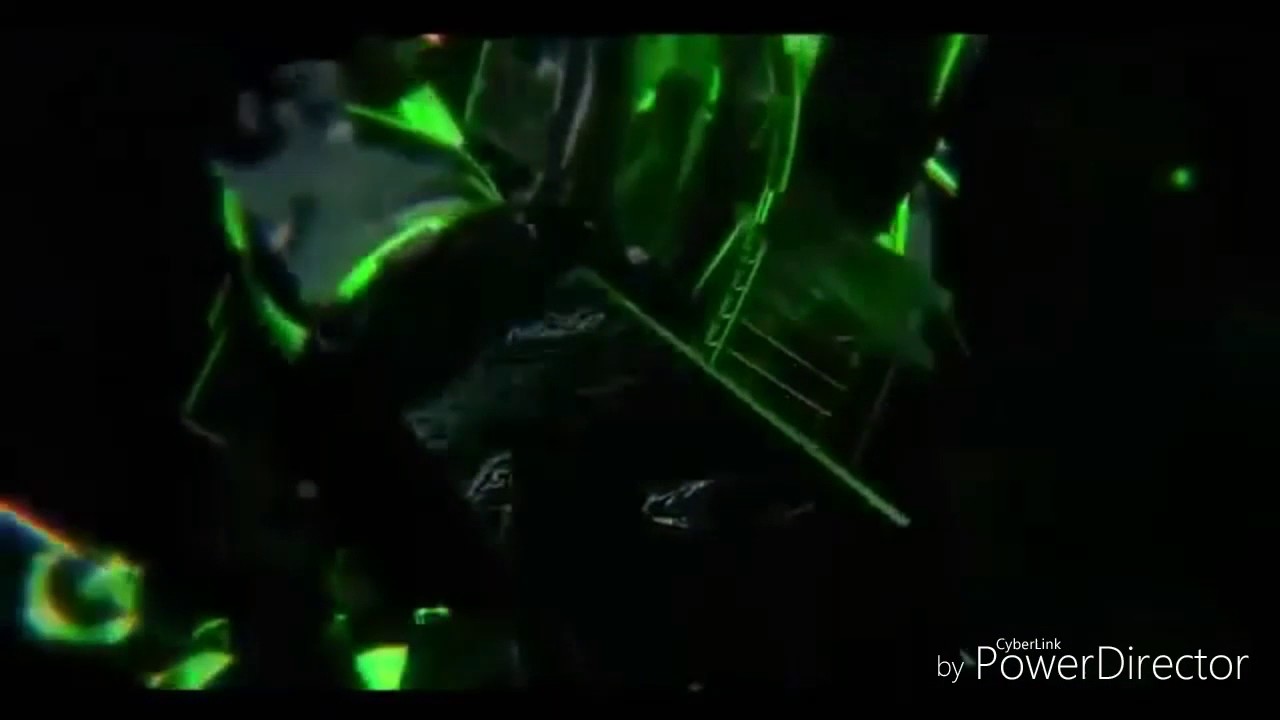 Выпала спарки ис  бесплатново