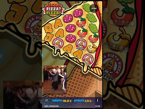 Celebrating another spectacular 拢2,497 Win on Ice Lobster at Ivy Casino! 馃馃挵