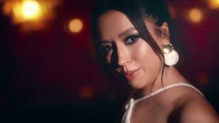 Tuğba Yurt - Duymuyor Beni (Ivan Void Remix)