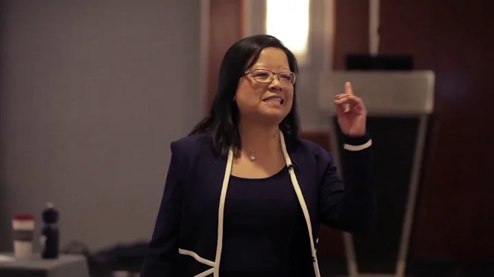 National Conference for Nurse Practitioners (NCNP) Promo Video 30 sec.