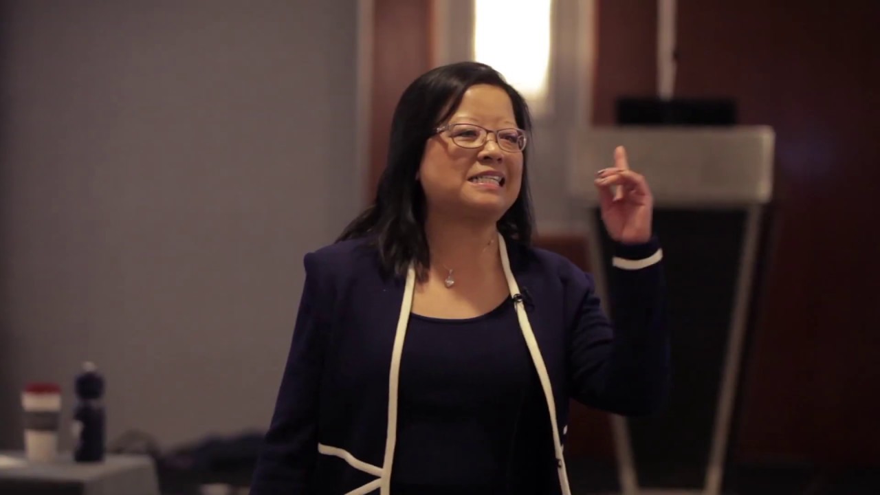 National Conference for Nurse Practitioners (NCNP) Promo Video 30 sec