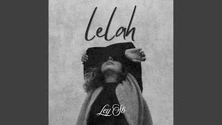 Lelah