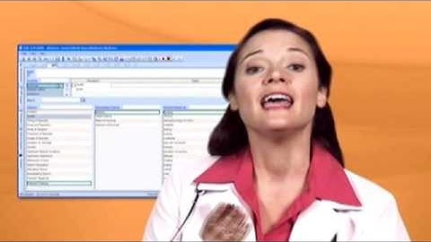 Allscripts MyWay - EHR_PM for your small practice.flv
