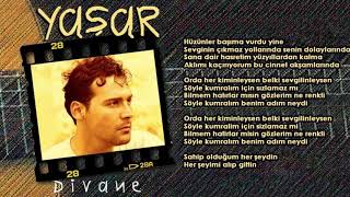 Yaşar - Kumralım (Orijinal Karaoke) Resimi