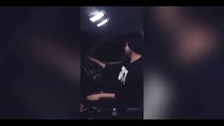 Dil Tutya Tadak Karke, Dil Tutya Tadak Karke Gera Naal Tera Hasna, Gairan Naal Tera Hasna Song Thumb