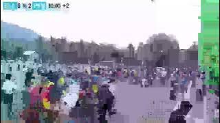 Live SKAK FC vs PSM MELUWITING FC (Final Liga 2 Persebata 2025)