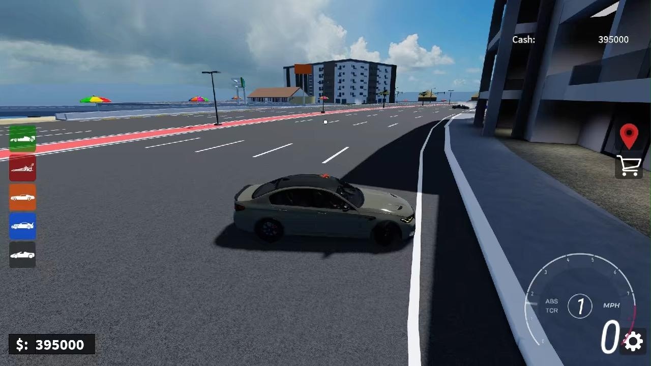 Roblox_20260706183209 - YouTube
