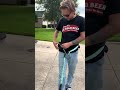 This hands free dog leash has been so convenient when walking my dog making everything easier