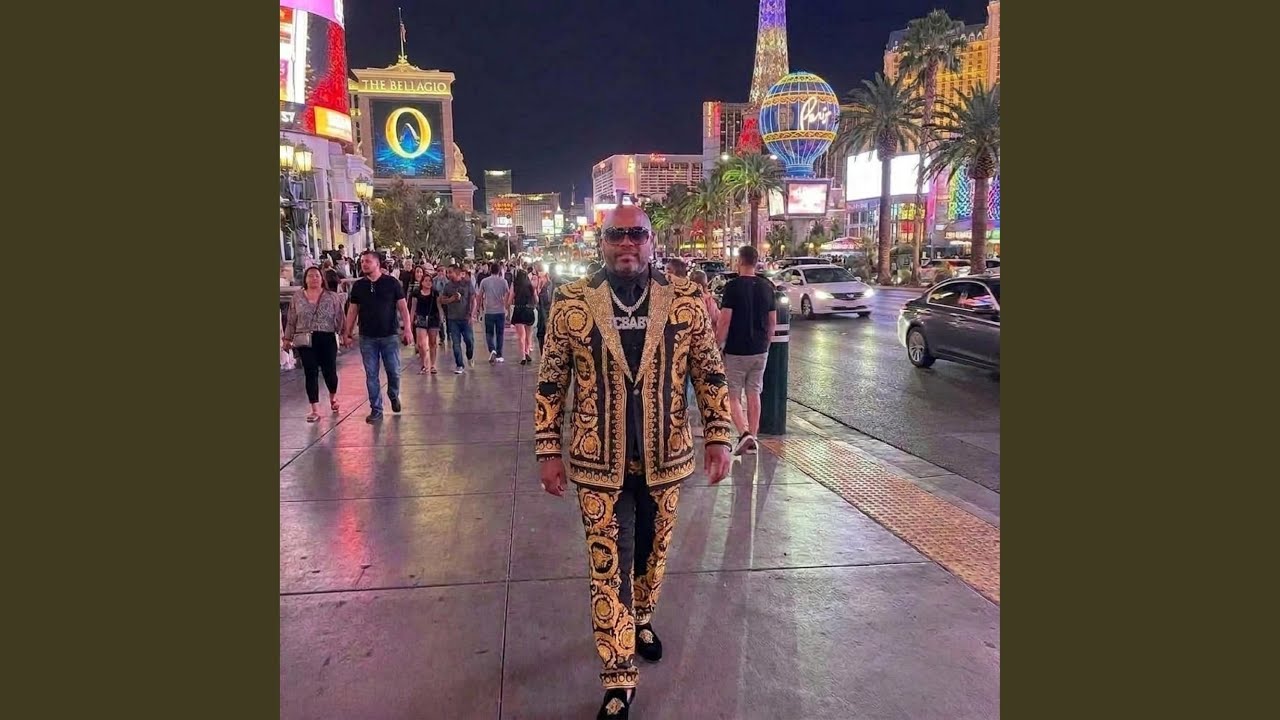 Watch Hood Walking on YouTube Watch Hood Walking on YouTube