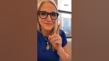 6 Things You Need To Stop Feeling Guilty About | Mel Robbins #Shorts