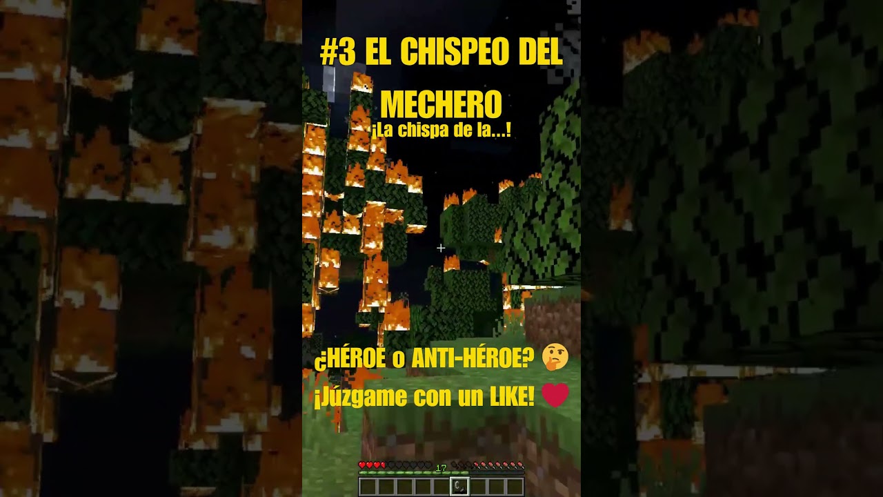 🎧🤯TOP5 SONIDOS de MINECRAFT que te VICIARÁN