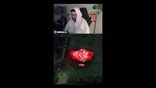 I hate my life so I play ADC - Day 147