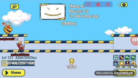 Army2 chơi xu dvc cùng gà 12x