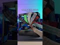 The Cheapest &amp; Easiest Way to Upgrade How Your Gaming PC Looks 😍