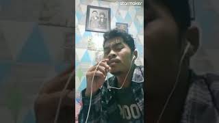 TUMARIMA #cumaOJOLbukanPENYANYI