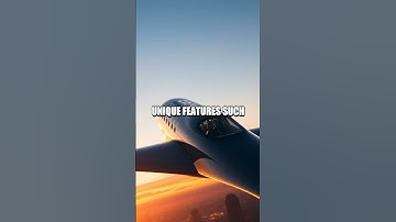 Flight by Design: From Sketch to Sky