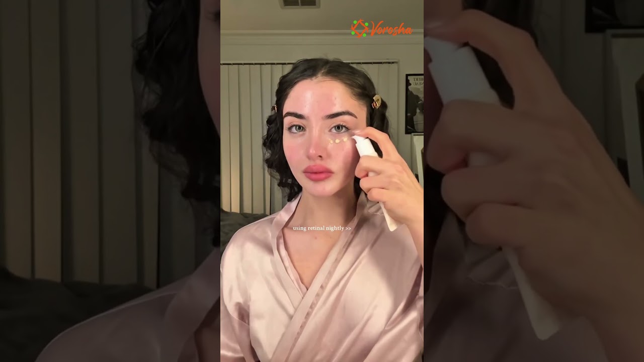 Beauty of Joseon Revive Eye Serum : Ginseng + Retinal 10ml (mini) – KOREA  