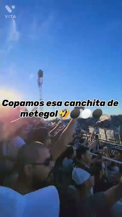 ya vas a ver! - YouTube