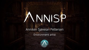 Medieval Dungeon asset pack environment!