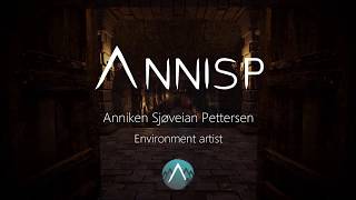 Medieval Dungeon asset pack environment!