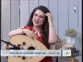 من غير سابق مواعيد على قناة سما الفضائية كلمات د هداية مدنى شدو وغناء رود أبو عابد