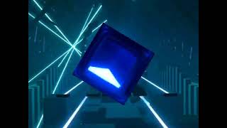Kwik fwip beat saber edition #fyp