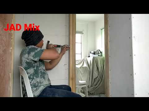 Video: Bakit mahalaga ang mga sukat ng drywall