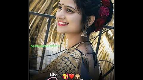 #colourful #DJ #Shake ##Effect #alight #motion #editing fast photo #change status Mixing In Pra